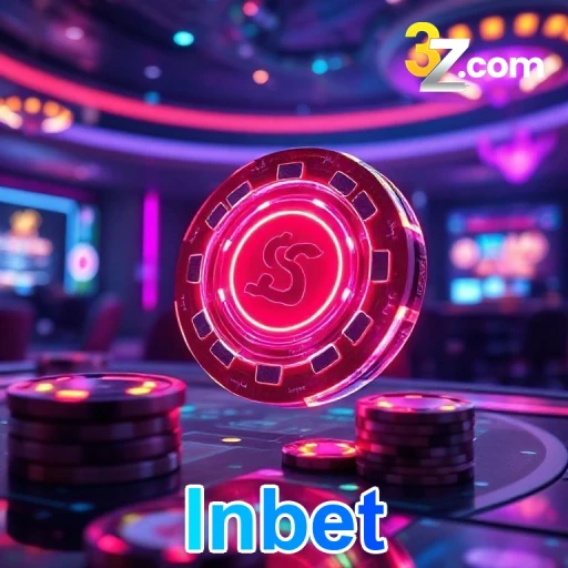 Jogar e Ganhar com LNBET: A Nova Era dos Jogos