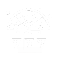 lnbet Cassino Online