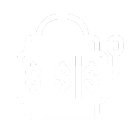 lnbet Jogos de Slots