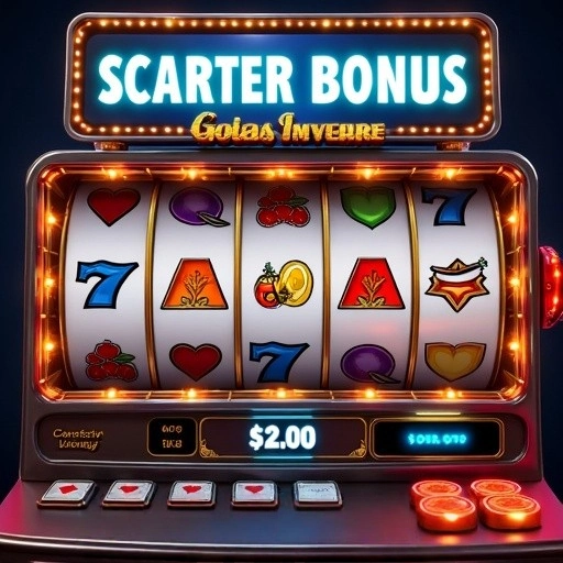 Jogos Exclusivos App lnbet - Slots e Recursos Únicos