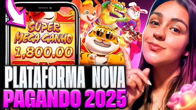 Sistema VIP lnbet - Recompensas e Benefícios Exclusivos