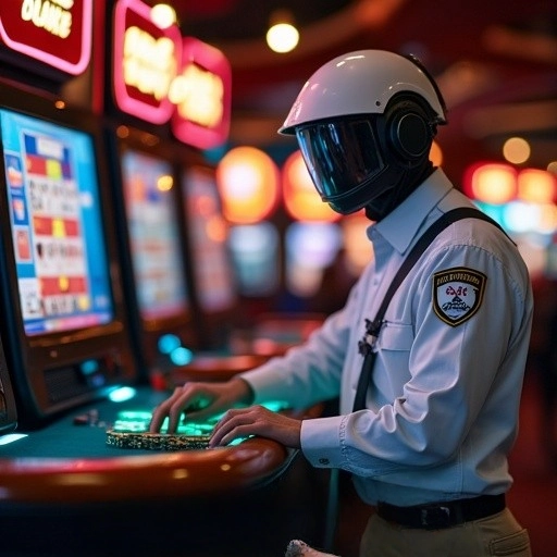 Multiplicadores Fortune Snake lnbet - 6666x Máximo com Serpente Dourada
