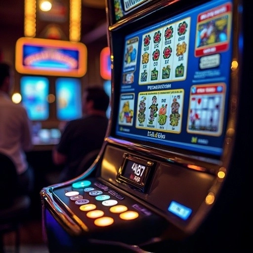 Free Spins Fortune Tiger lnbet - Multiplicadores até 2500x