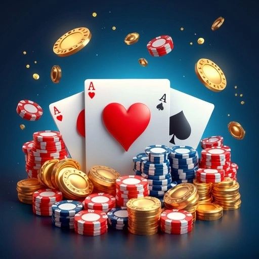 Fortune Games lnbet - Fortune Tiger, Rabbit e Dragon