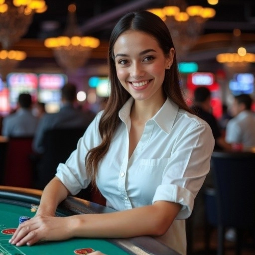 Slots e Fortune Games lnbet - Fortune Tiger, Rabbit e Dragon