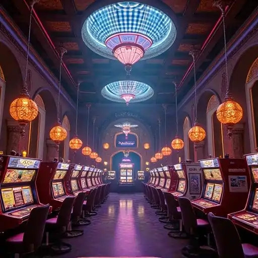 Cassino Ao Vivo lnbet - Dealers Brasileiros 24/7