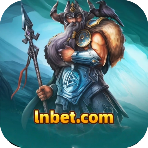 Cassino Online lnbet - A Melhor Experiência de Jogos do Brasil