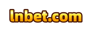 lnbet - Bingo Online – Participe ao Vivo no Cassino Ao Vivo