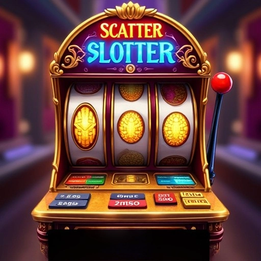 Mega Jackpots Fortune Ox lnbet - RTP 96.9% e Jackpots Progressivos