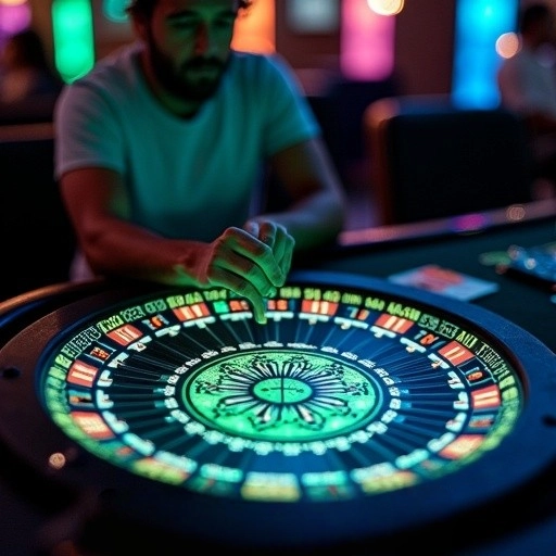 Jackpots Progressivos lnbet - Prêmios Milionários