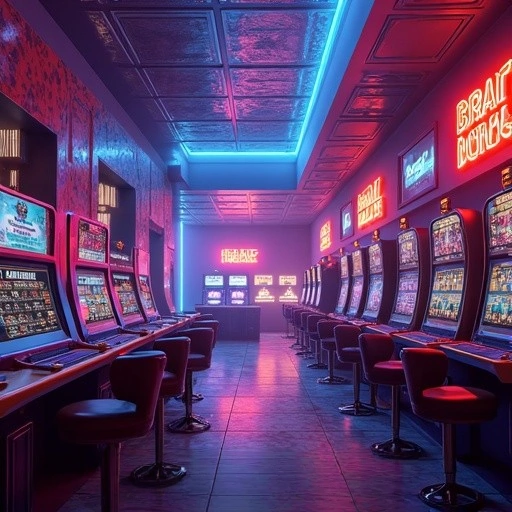 Drops & Wins lnbet - Prêmios Aleatórios de até R$ 50.000