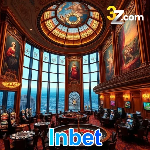 lnbet