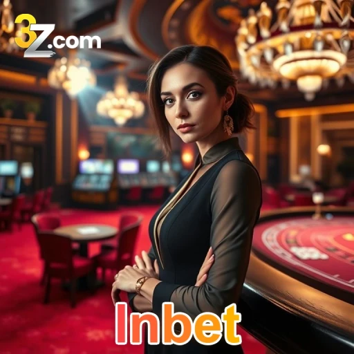 lnbet Jogos de caça-níqueis